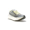 MTL ADAPT MATRYX uomo - MERRELL