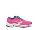 WAVE INSPIRE 17 DONNA - MIZUNO