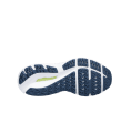 WAVE INSPIRE 17 DONNA - MIZUNO