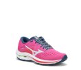 WAVE INSPIRE 17 DONNA - MIZUNO
