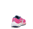 WAVE INSPIRE 17 DONNA - MIZUNO