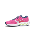 WAVE INSPIRE 17 DONNA - MIZUNO