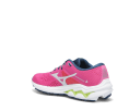 WAVE INSPIRE 17 DONNA - MIZUNO