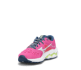 WAVE INSPIRE 17 DONNA - MIZUNO