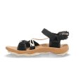Speed Fusion Web RMX donna - MERRELL