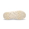 Speed Fusion Web RMX donna - MERRELL