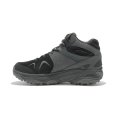 YOKOTA 3 MID GTX donna - MERRELL