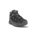YOKOTA 3 MID GTX donna - MERRELL