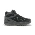 YOKOTA 3 MID GTX donna - MERRELL