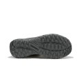 YOKOTA 3 MID GTX donna - MERRELL