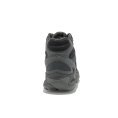 YOKOTA 3 MID GTX donna - MERRELL