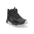 Moab Speed 2 Mid Gore-Tex donna - MERRELL