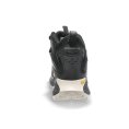 Moab Speed 2 Mid Gore-Tex donna - MERRELL