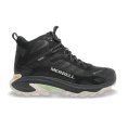 Moab Speed 2 Mid Gore-Tex donna - MERRELL