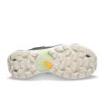 Moab Speed 2 Mid Gore-Tex donna - MERRELL