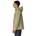 Giacca Outdoor Everyday Rain uomo - PATAGONIA
