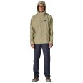 Giacca Outdoor Everyday Rain uomo - PATAGONIA