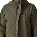 Giacca Outdoor Everyday Rain uomo - PATAGONIA