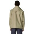 Giacca Outdoor Everyday Rain uomo - PATAGONIA