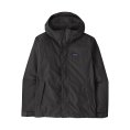 Giacca Outdoor Everyday Rain uomo - PATAGONIA