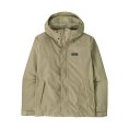 Giacca Outdoor Everyday Rain uomo - PATAGONIA