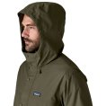Giacca Outdoor Everyday Rain uomo - PATAGONIA