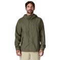Giacca Outdoor Everyday Rain uomo - PATAGONIA