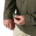 Giacca Outdoor Everyday Rain uomo - PATAGONIA