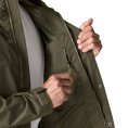 Giacca Outdoor Everyday Rain uomo - PATAGONIA