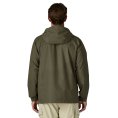 Giacca Outdoor Everyday Rain uomo - PATAGONIA