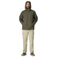 Giacca Outdoor Everyday Rain uomo - PATAGONIA