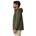Giacca Outdoor Everyday Rain uomo - PATAGONIA