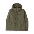 Giacca Outdoor Everyday Rain uomo - PATAGONIA