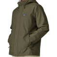 Giacca Outdoor Everyday Rain uomo - PATAGONIA