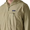 Giacca Light & Variable uomo - PATAGONIA