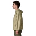 Giacca Light & Variable uomo - PATAGONIA