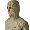 Giacca Light & Variable uomo - PATAGONIA