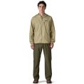 Giacca Light & Variable uomo - PATAGONIA