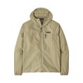 Giacca Light & Variable uomo - PATAGONIA
