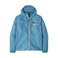 Giacca Light & Variable uomo - PATAGONIA