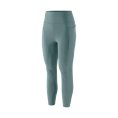 Collant Mas Maipo donna - PATAGONIA