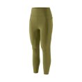 Collant Mas Maipo donna - PATAGONIA