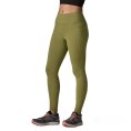 Collant Mas Maipo donna - PATAGONIA