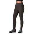 Collant Terravia Peak Tights donna - PATAGONIA