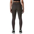 Collant Terravia Peak Tights donna - PATAGONIA