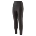 Collant Terravia Peak Tights donna - PATAGONIA