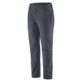 Pantalone Terravia Trail Regular donna - PATAGONIA