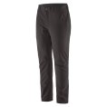 Pantalone Terravia Trail Regular donna - PATAGONIA