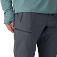 Pantalone Terravia Trail Regular - PATAGONIA
