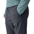 Pantalone Terravia Trail Regular - PATAGONIA